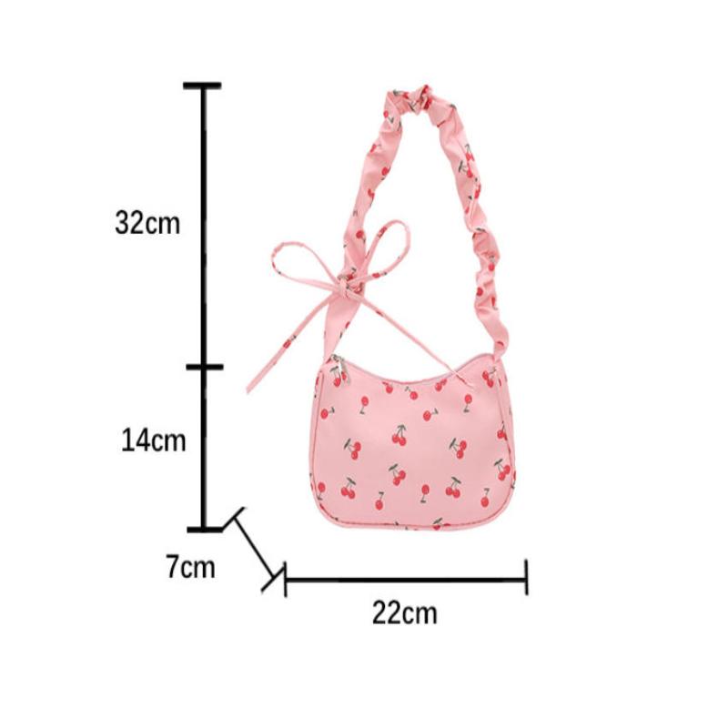 Outdoor Planting Bag - Новая корейская женская сумка через плечо