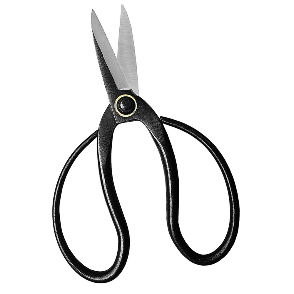 Gardening Tools Sale - Профессиональные ножницы для бонсай, традиционные секаторы