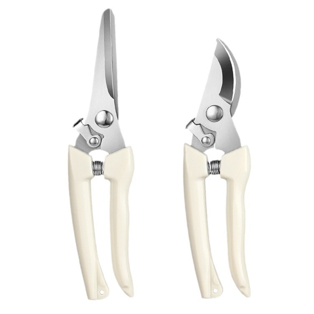 Gardening Tools Sale - Секатор, ручные инструменты, бонсай для садоводства,