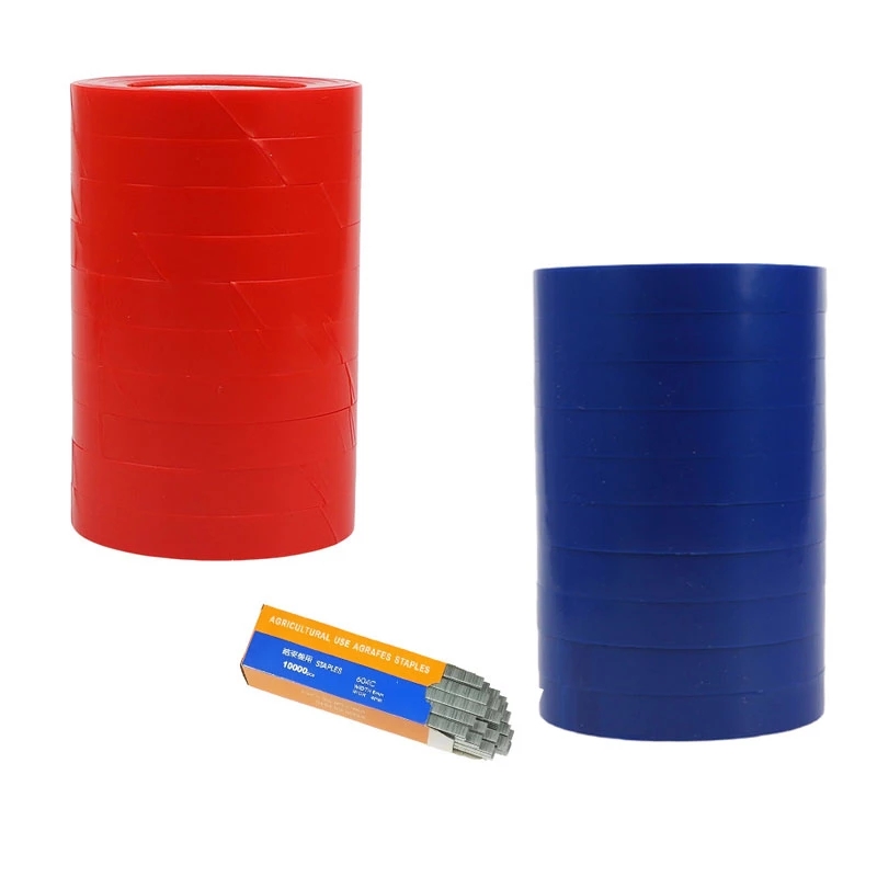 Gardening Tools Sale - Лента для обрезки садовых растений, длина