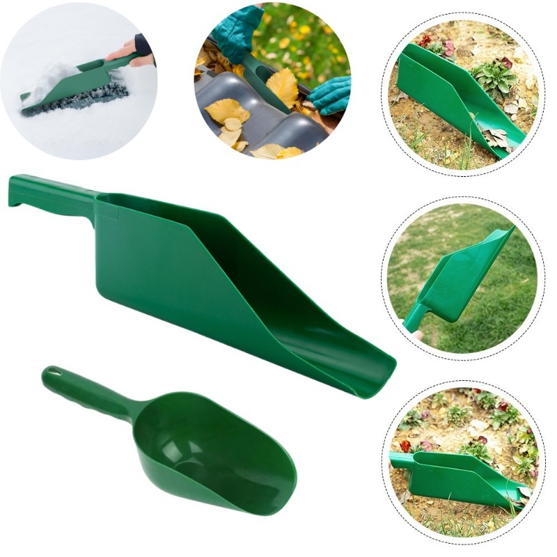 Совок для длинной желоба, инст – обзор и цена Gardening Tools Sale