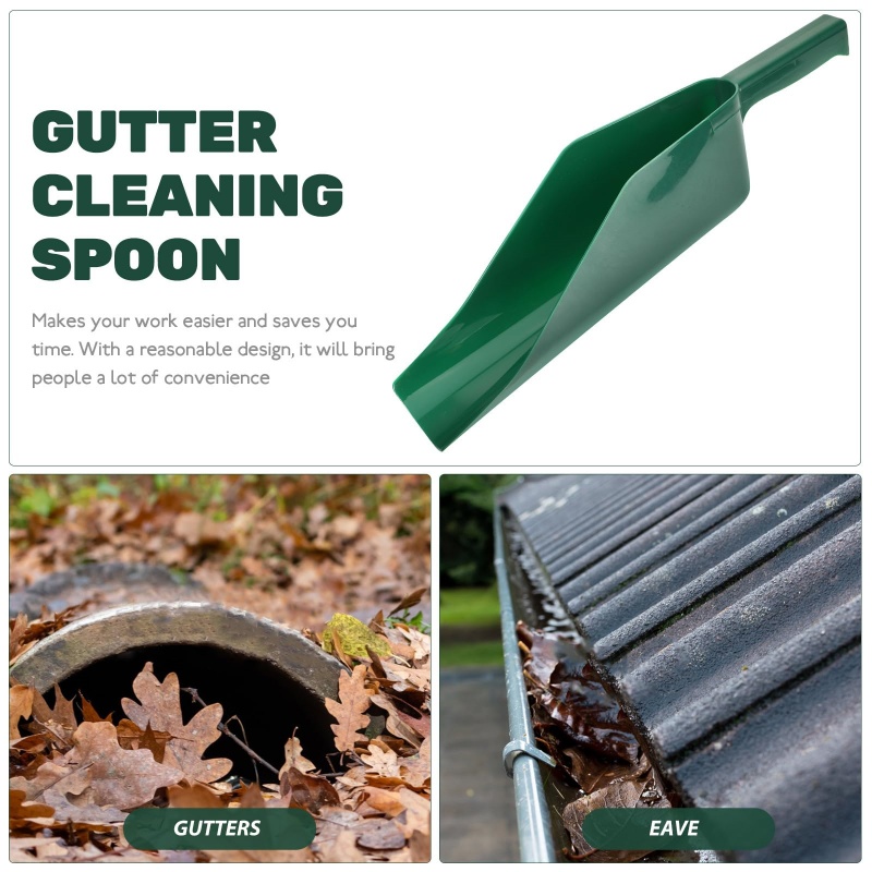 Совок для длинной желоба, инст – обзор и цена Gardening Tools Sale