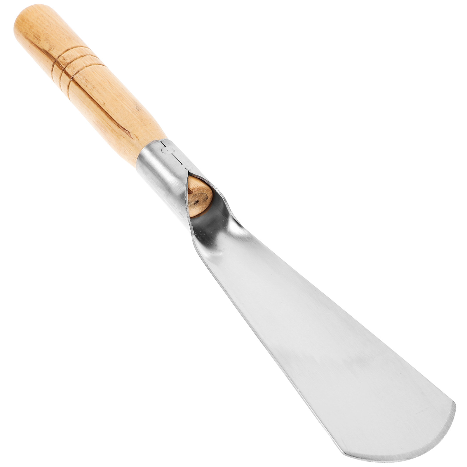 Садовый совок из нержавеющей с – обзор и цена Garden Hand Trowel