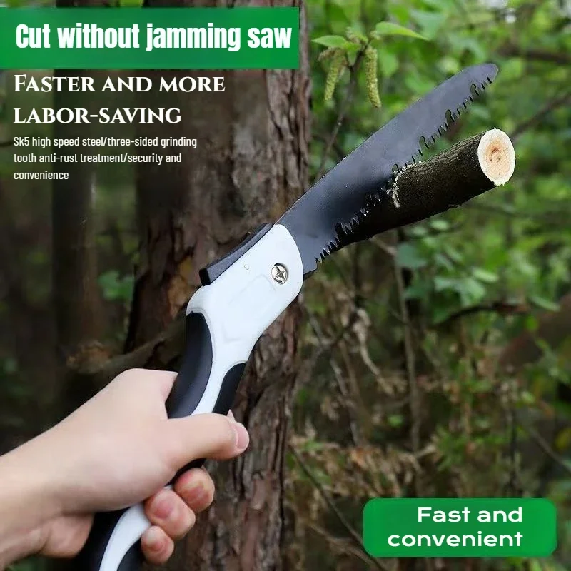 Многофункциональная складная п – обзор и цена Garden Hand Trowel