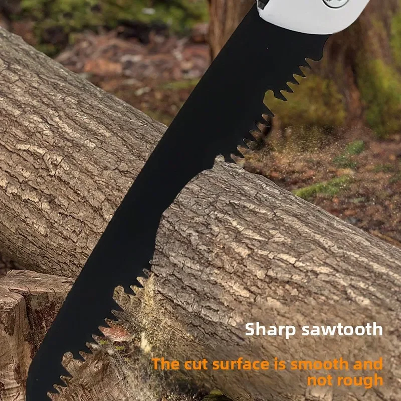Многофункциональная складная п – обзор и цена Garden Hand Trowel