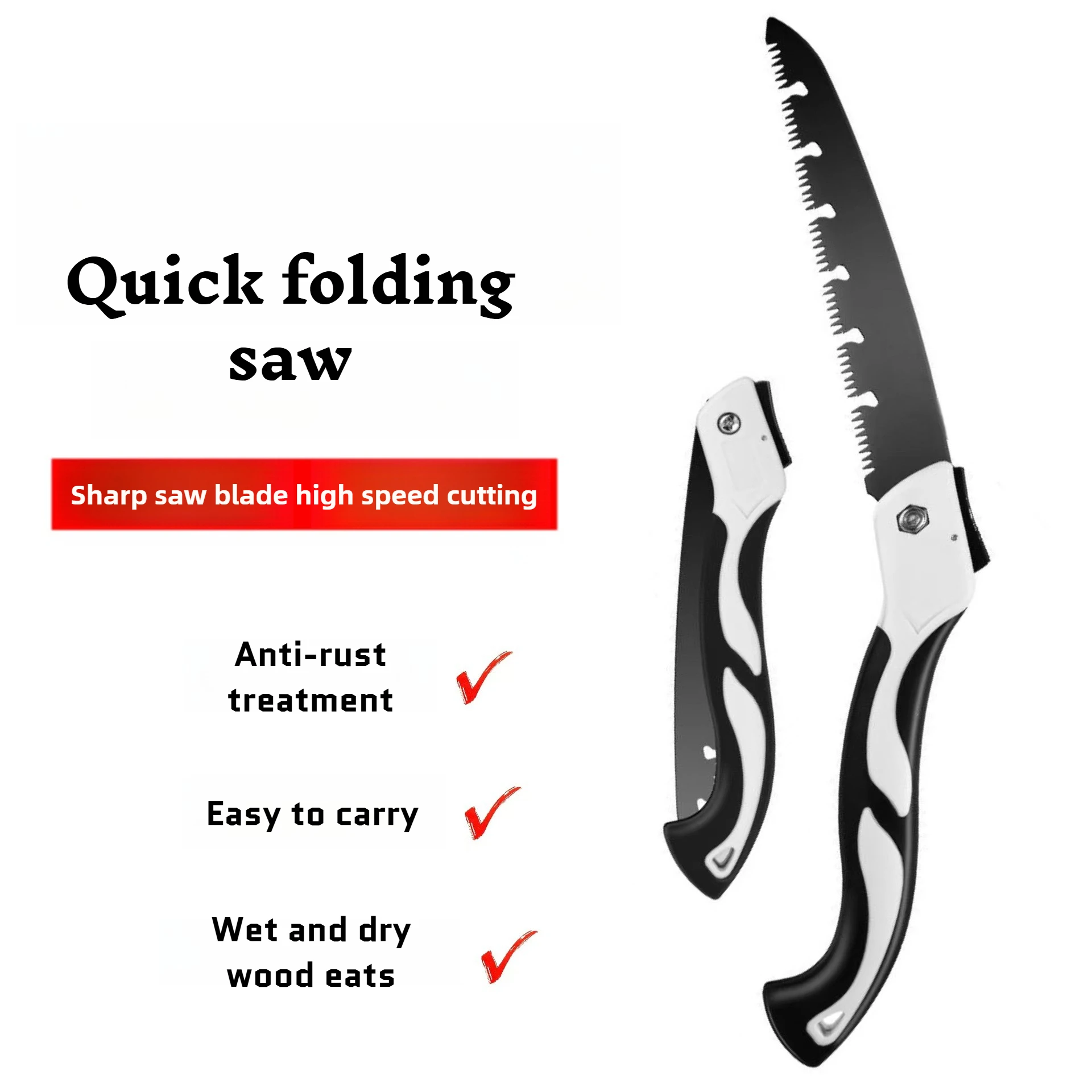 Многофункциональная складная п – обзор и цена Garden Hand Trowel