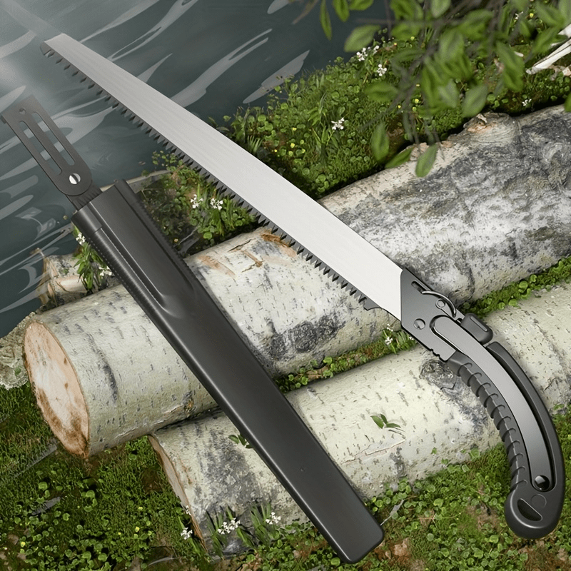 Профессиональная ручная пила ( – обзор и цена Garden Hand Trowel