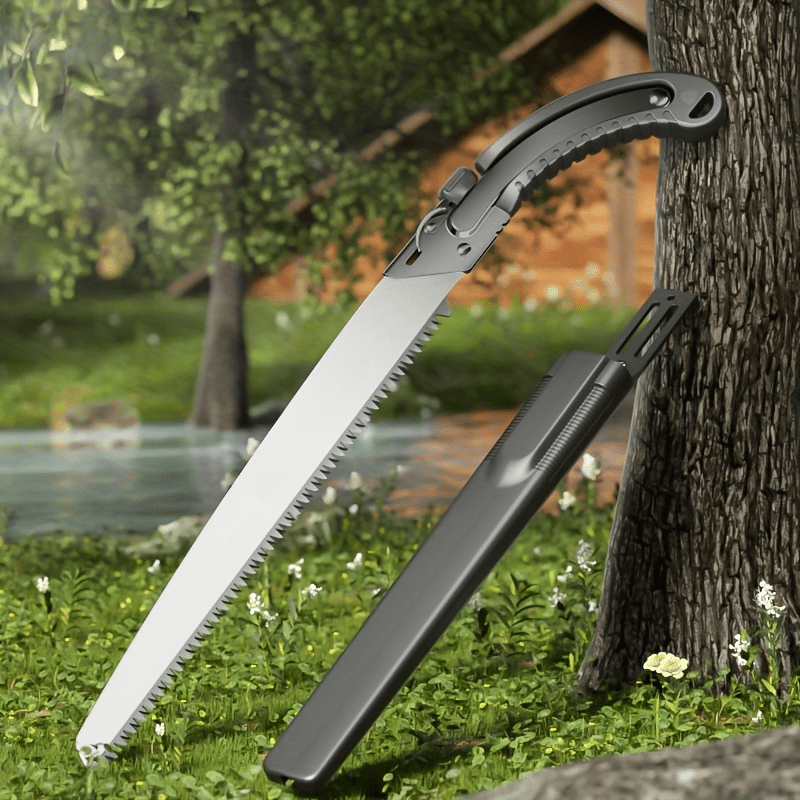 Профессиональная ручная пила ( – обзор и цена Garden Hand Trowel