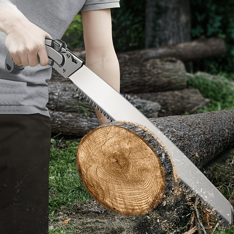 Профессиональная ручная пила ( – обзор и цена Garden Hand Trowel