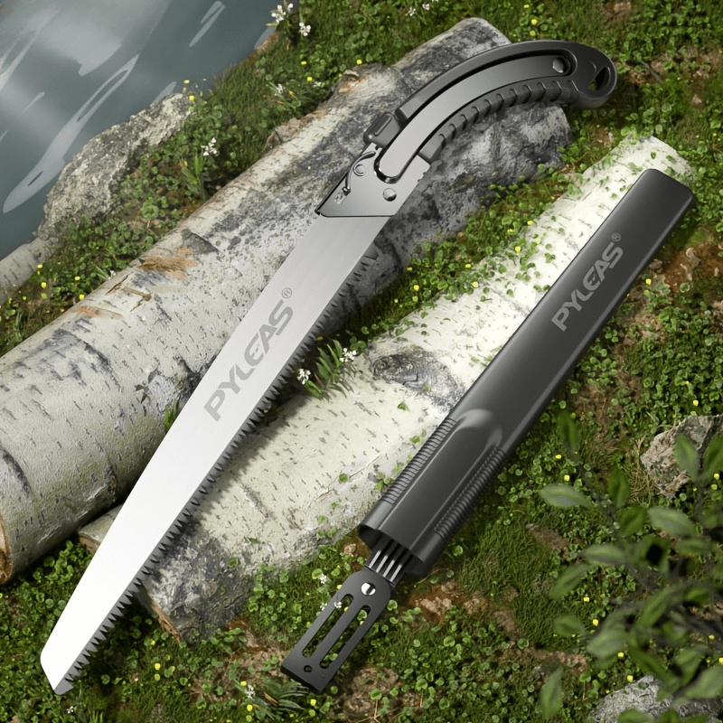 Профессиональная ручная пила ( – обзор и цена Garden Hand Trowel