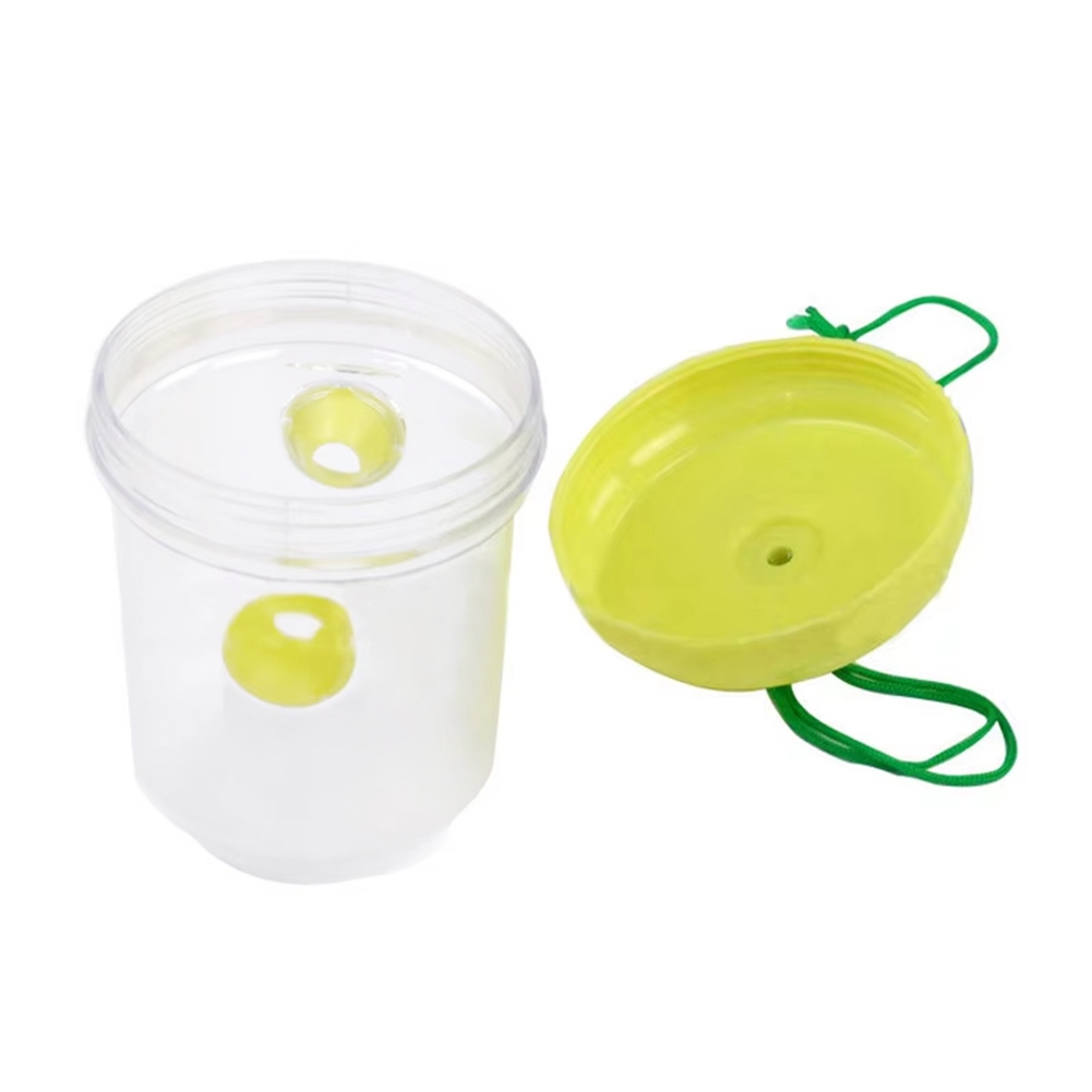 Ловушка для шершней, подвесная – обзор и цена Gardening Tools In Store