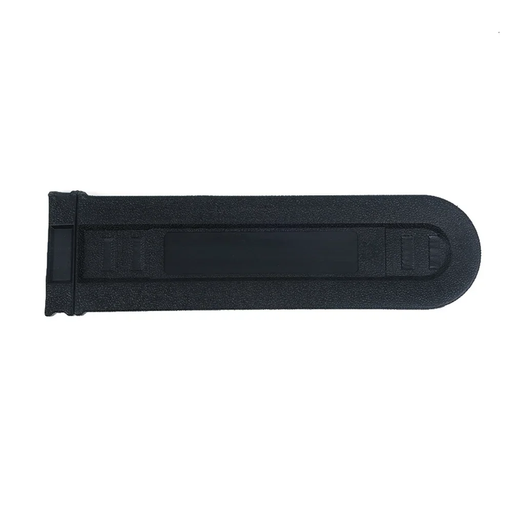 Легко хранить ваши бензопилы с – обзор и цена Gardening Tools In Store