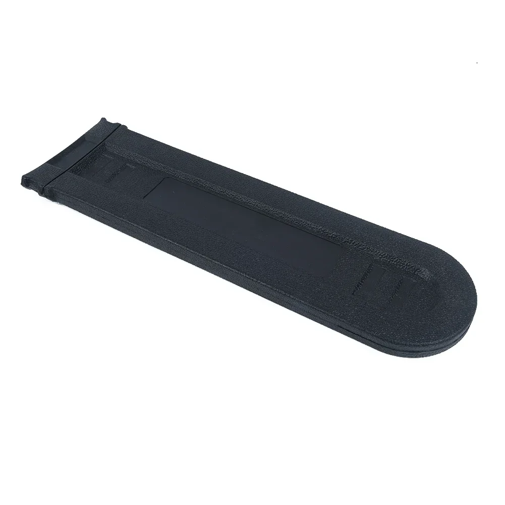 Легко хранить ваши бензопилы с – обзор и цена Gardening Tools In Store