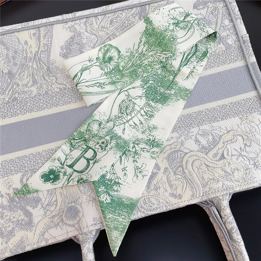 Spring New Tarot Card Hand-pai – обзор и цена Outdoor Planting Bag