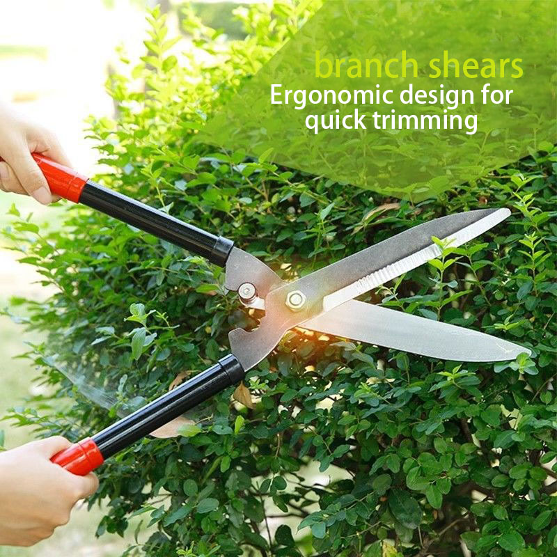 Профессиональный инструмент дл – обзор и цена Gardening Tools On Sale