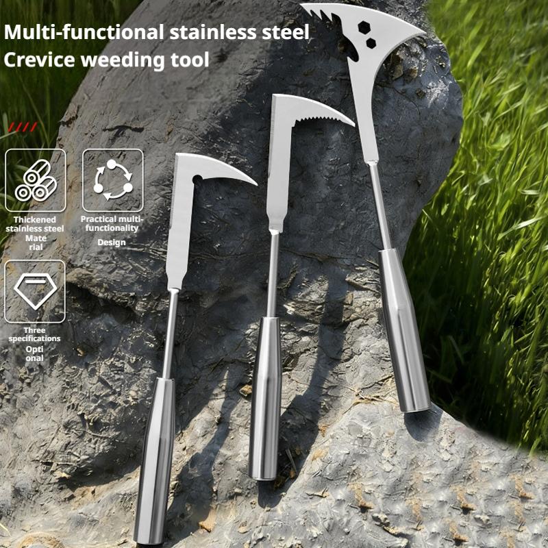 Ручной инструмент для прополки – обзор и цена Gardening Tools On Sale
