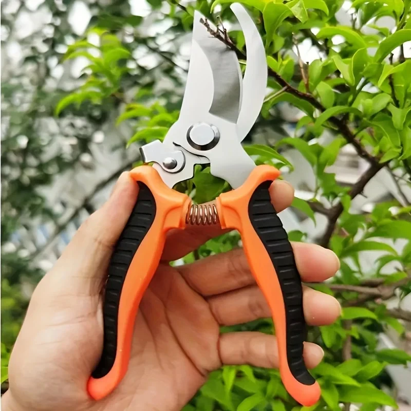 Профессиональные садовые ножни – обзор и цена Gardening Tools On Sale