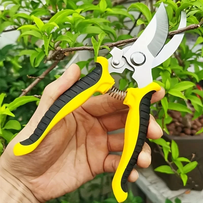 Профессиональные садовые ножни – обзор и цена Gardening Tools On Sale
