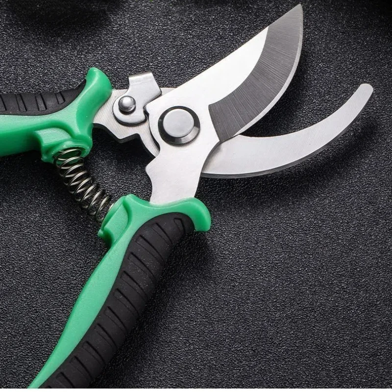 Профессиональные садовые ножни – обзор и цена Gardening Tools On Sale