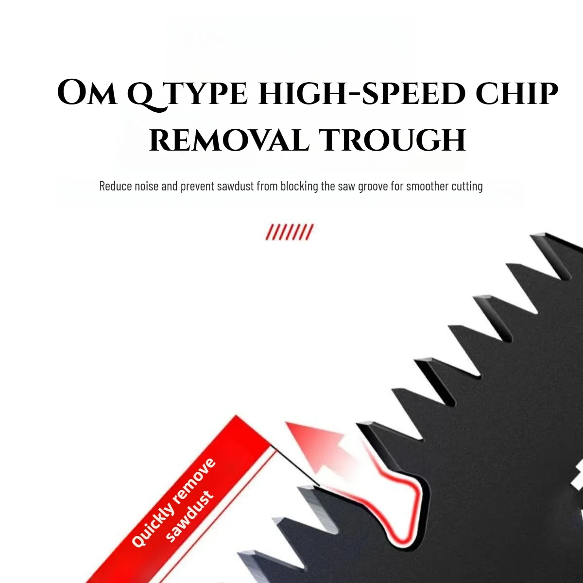 Многофункциональная складная о – обзор и цена Garden Hand Trowel