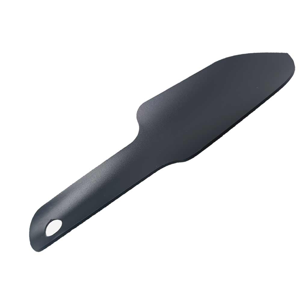Портативная военная пляжная ло – обзор и цена Gardening Tools Sale