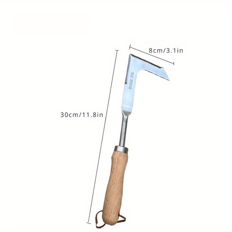 1 шт. многофункциональный дома – обзор и цена Gardening Tools On Sale