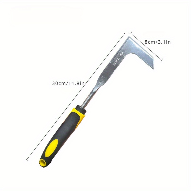 1 шт. многофункциональный дома – обзор и цена Gardening Tools On Sale
