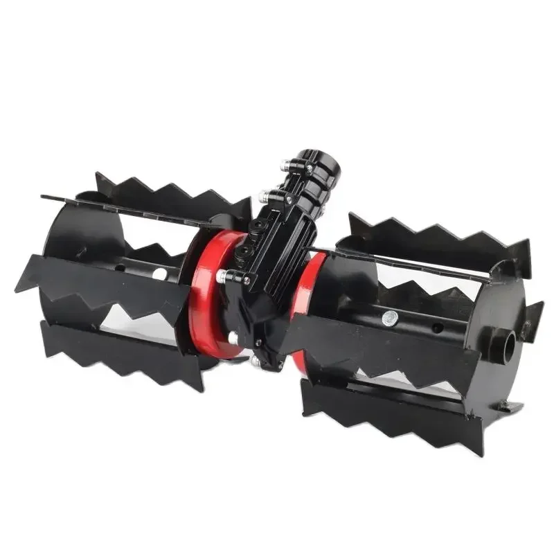 Колесо для рыхления почвы, глу – обзор и цена Gardening Tools On Sale