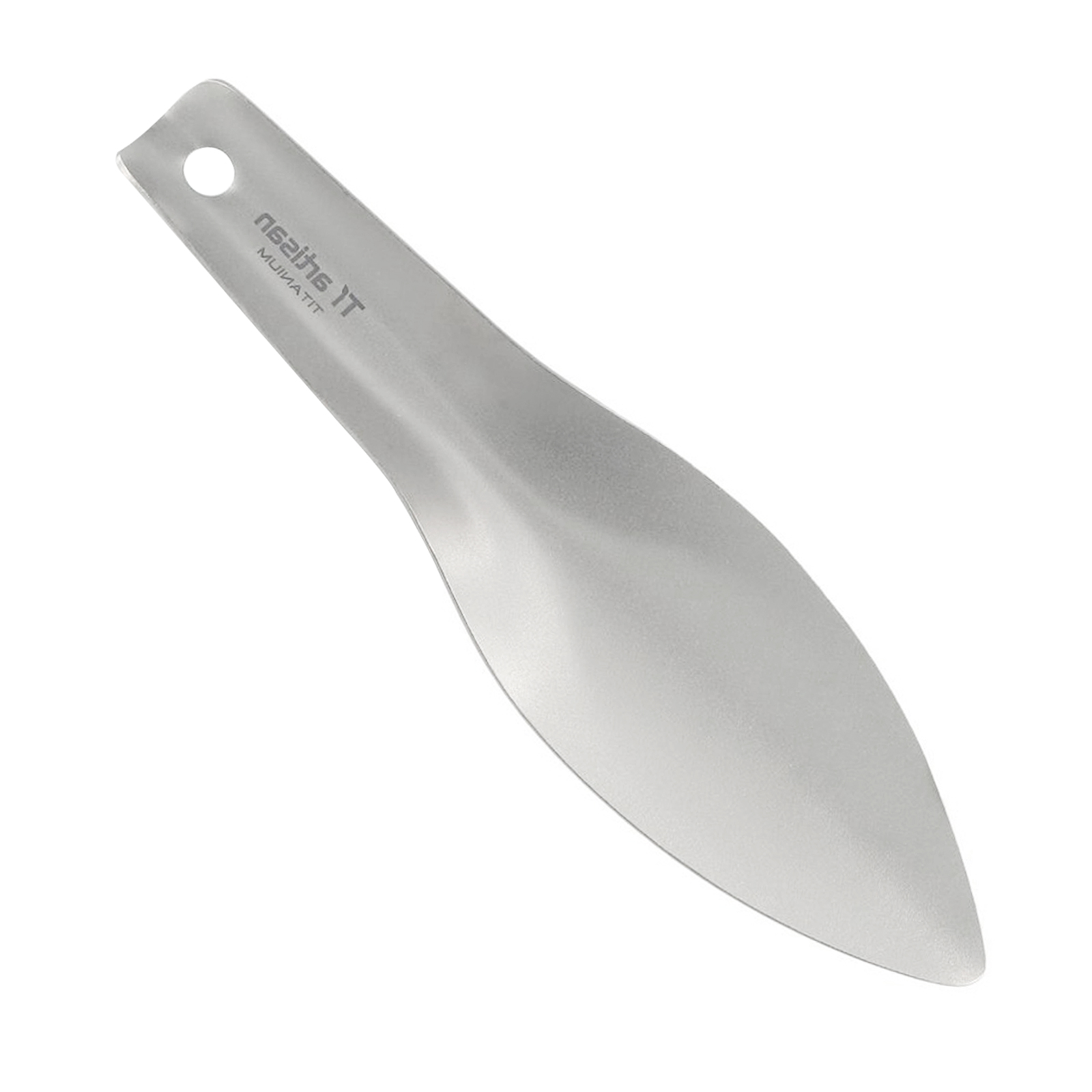 Садовая ручная лопатка для кем – обзор и цена Garden Hand Trowel