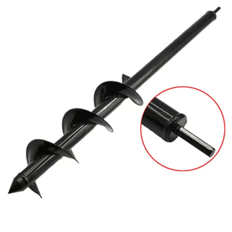 Буровое долото для садоводства – обзор и цена Gardening Tools Sale