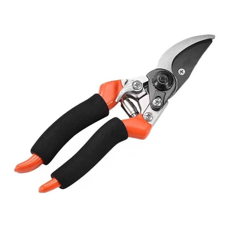 Легкие садовые ножницы - компа – обзор и цена Gardening Tools On Sale