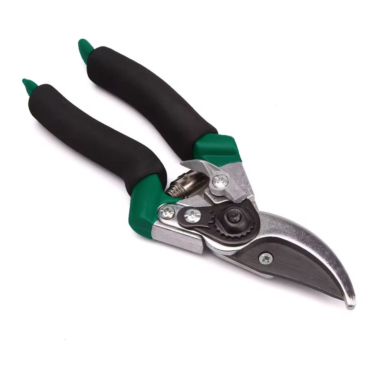 Легкие садовые ножницы - компа – обзор и цена Gardening Tools On Sale