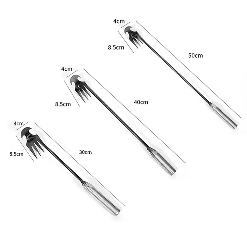 Инструмент для удаления сорняк – обзор и цена Gardening Tools Sale