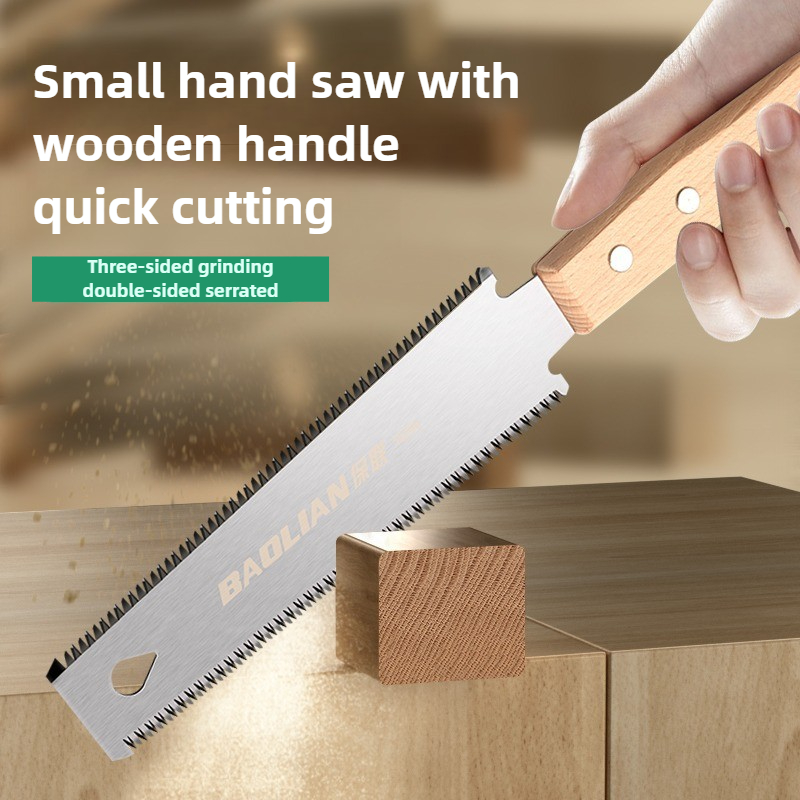 Ручная пила в японском стиле,  – обзор и цена Garden Hand Trowel