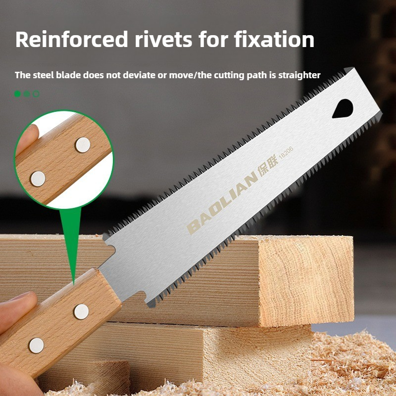 Ручная пила в японском стиле,  – обзор и цена Garden Hand Trowel