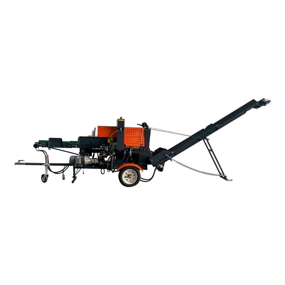 Сертифицированный CE горизонта – обзор и цена Gardening Tools In Store