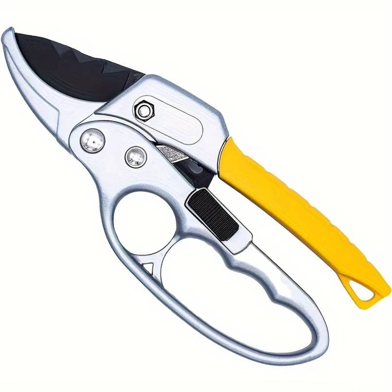 8-дюймовые профессиональные са – обзор и цена Garden Hand Trowel