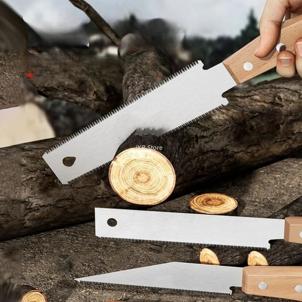 Японская ручная пила с мелкими – обзор и цена Garden Hand Trowel