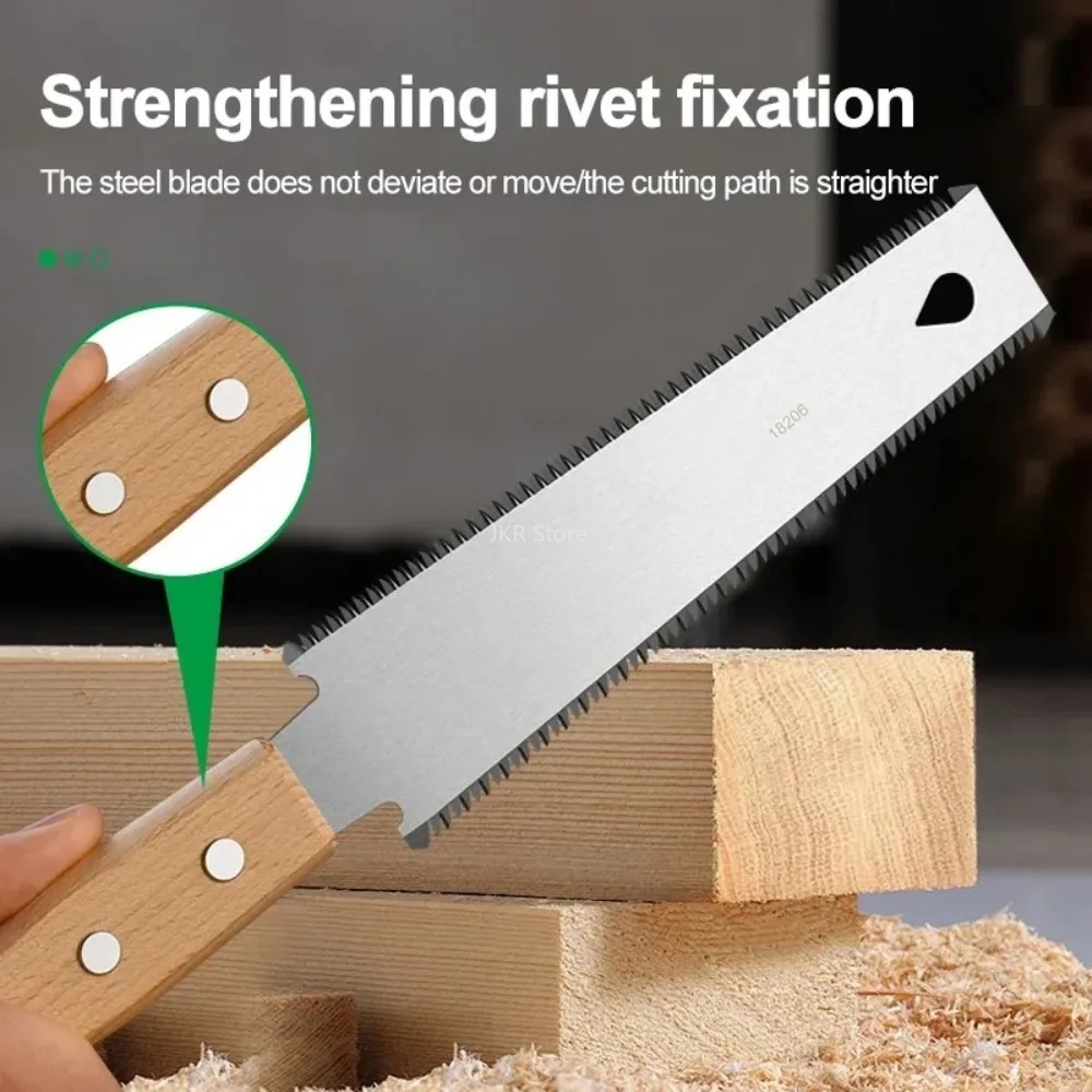 Японская ручная пила с мелкими – обзор и цена Garden Hand Trowel