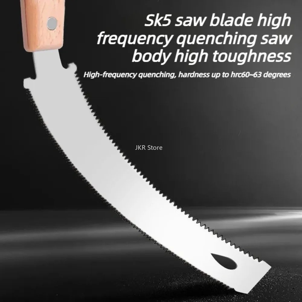 Японская ручная пила с мелкими – обзор и цена Garden Hand Trowel