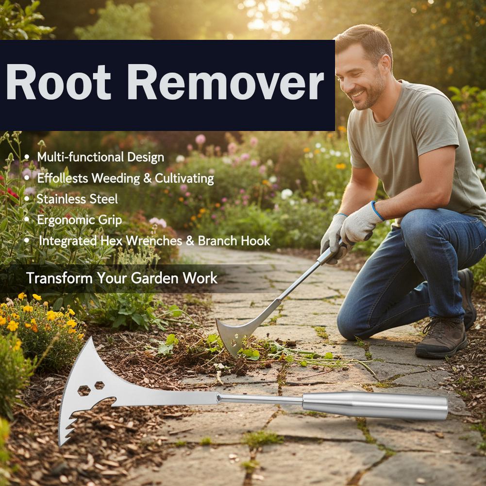 Многофункциональный инструмент – обзор и цена Gardening Tools On Sale
