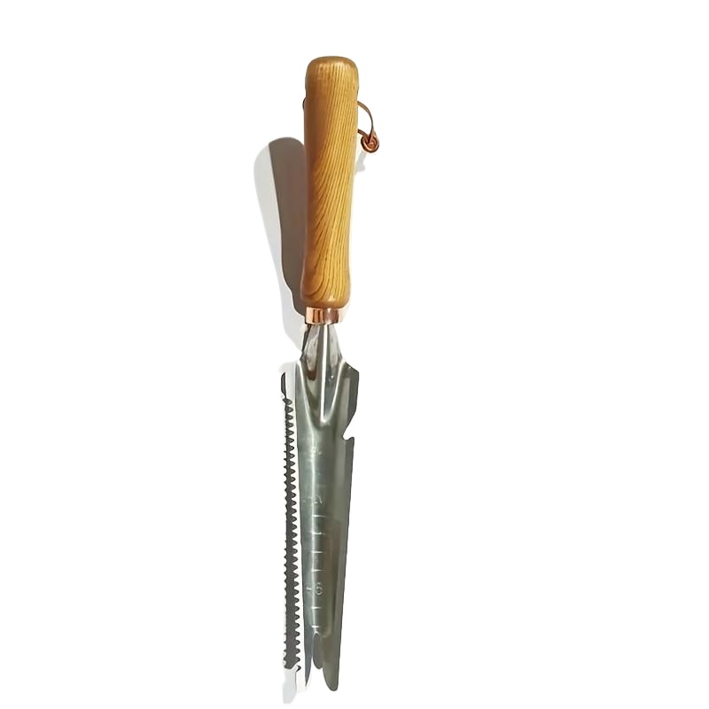 Многофункциональный ручной инс – обзор и цена Gardening Tools On Sale