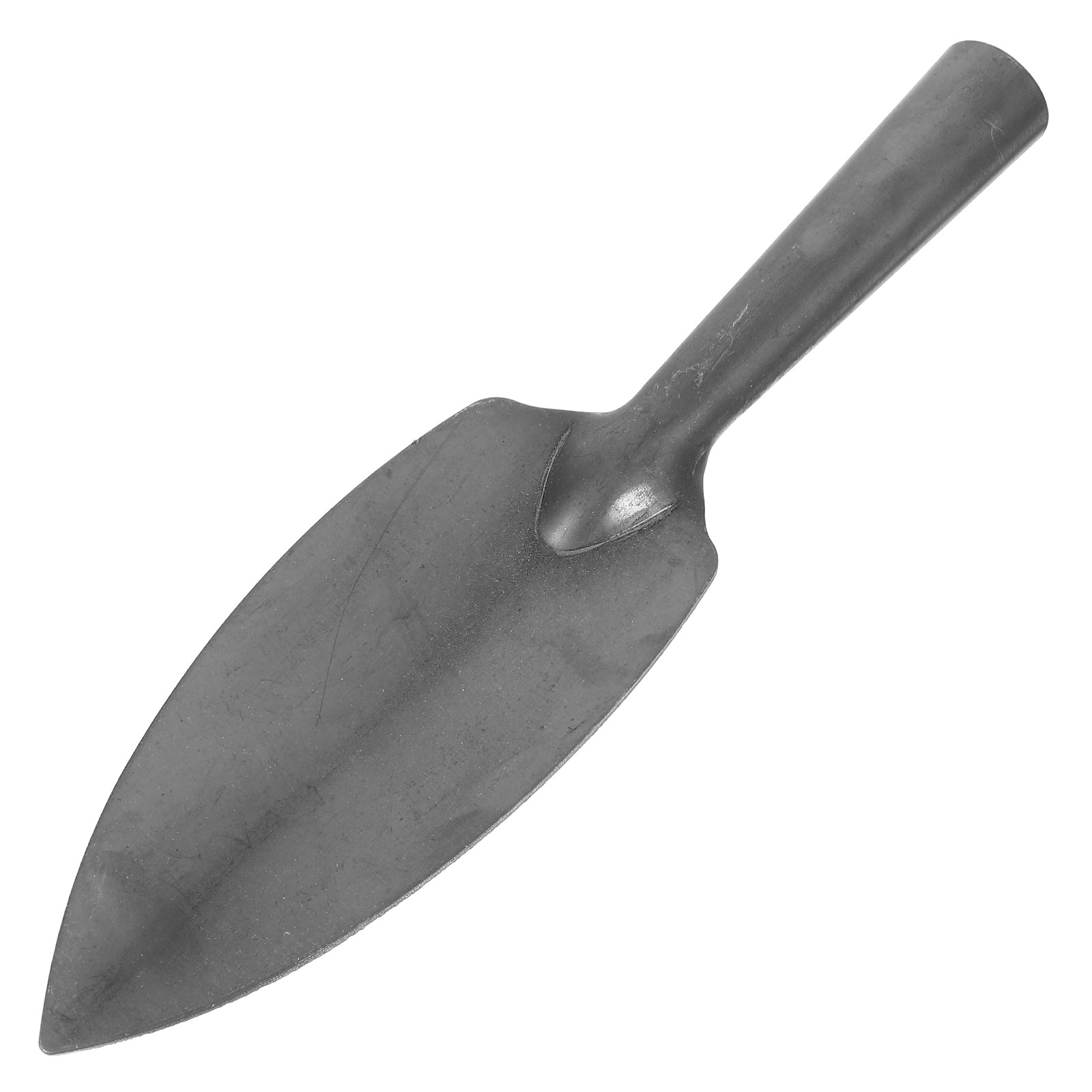 Прочный садовый совок из утолщ – обзор и цена Garden Hand Trowel