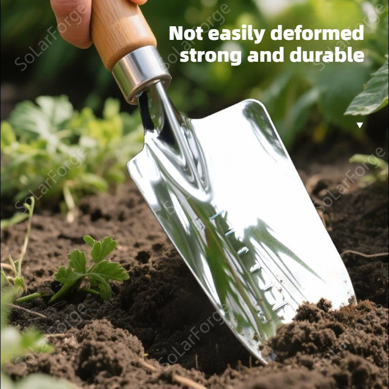 Садовый инструмент BAOLIAN: ло – обзор и цена Gardening Tools Sale