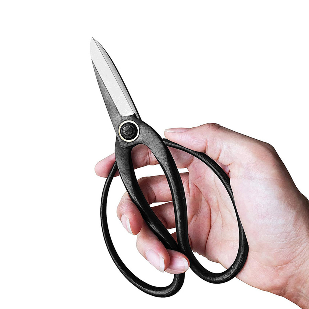 Профессиональные ножницы для б – обзор и цена Gardening Tools Sale
