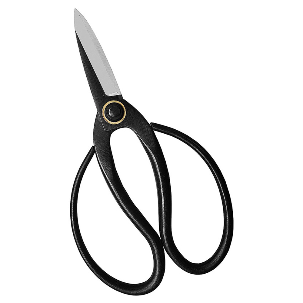 Профессиональные ножницы для б – обзор и цена Gardening Tools Sale