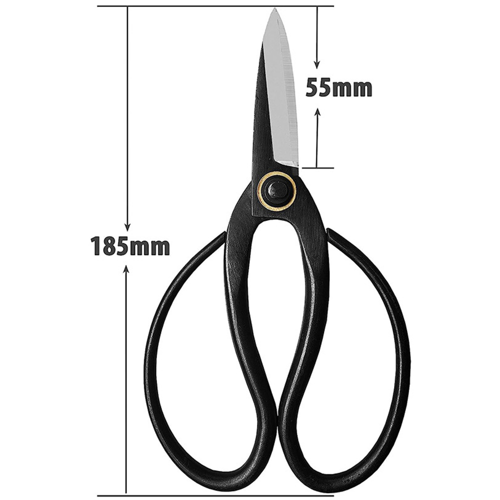 Профессиональные ножницы для б – обзор и цена Gardening Tools Sale