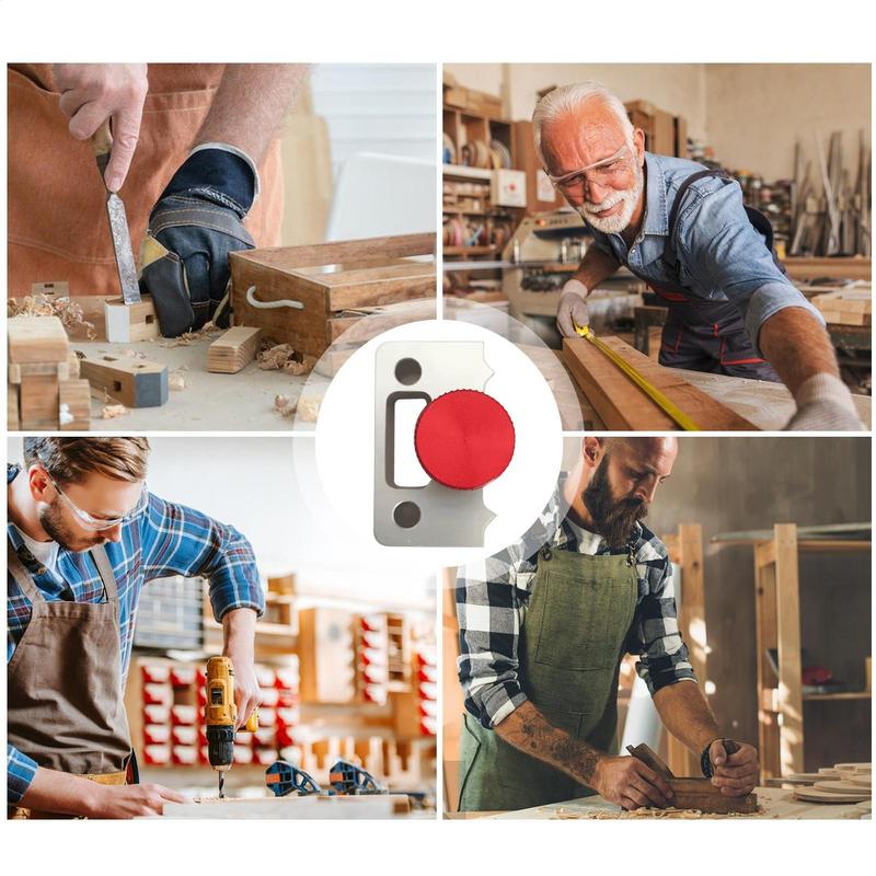 Локатор направляющей для сверл – обзор и цена Gardening Tools In Store