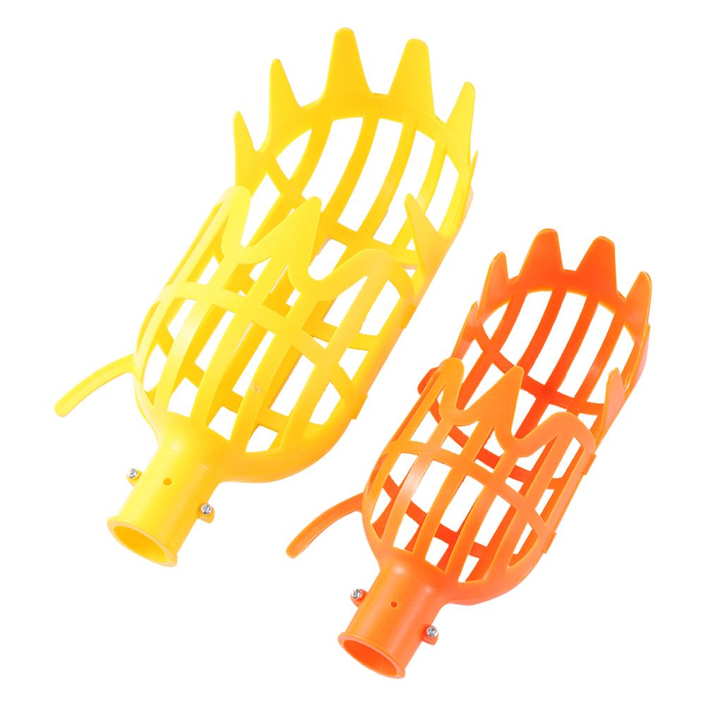 Садовая корзина Головка для сб – обзор и цена Gardening Tools Sale