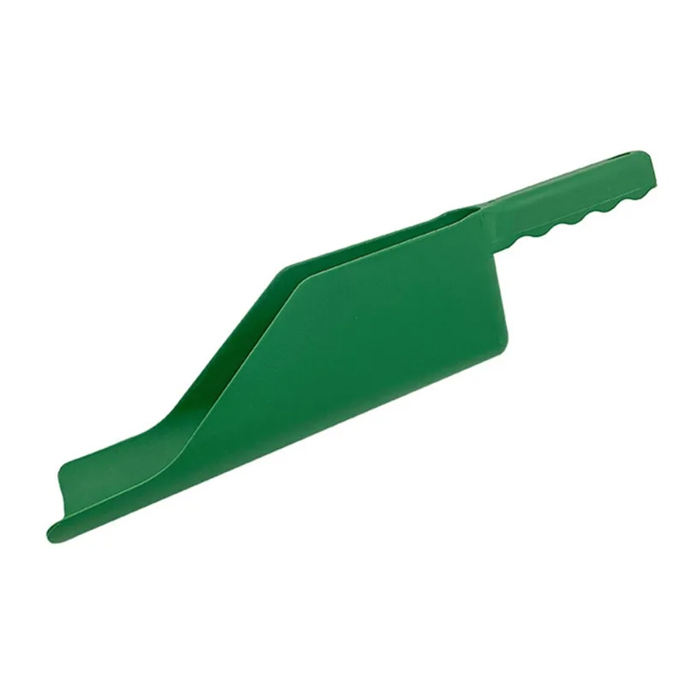 Совок для желоба, инструмент д – обзор и цена Gardening Tools Sale